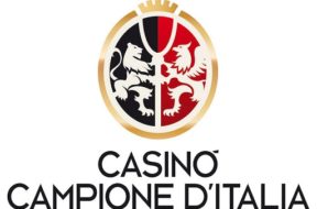 Milano Hotel Principe di Savoia conferenza stampa presentazione del Piano Industriale e nuovo logo del Casinò di Campione d’Italia