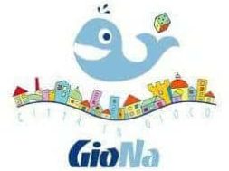 GIONA