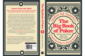 The-Big-Book-Of-Poker-2
