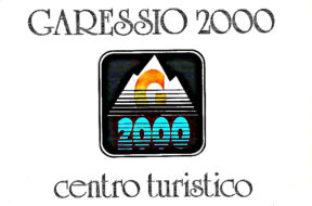 GAressio 2000