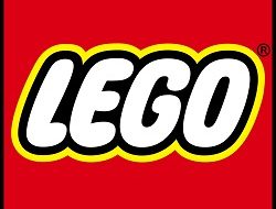 LEGO_LOGO_RGB