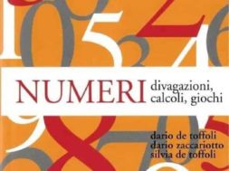 Numeri-2ed