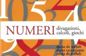 Numeri-2ed