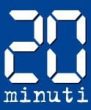 20minuti