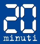 20minuti