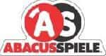 AbacusSpiele