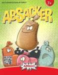 Absacker