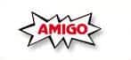 Amigo