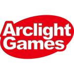 ArclightGames