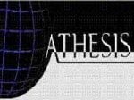 Athesis