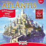 Atlantis-Schnupperspiel