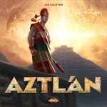 Aztlán