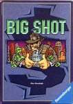 Bigshot