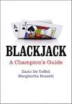 BlackjackAChampionsGuide