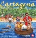 Cartagena2