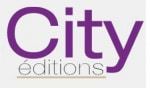 CityEditions