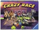 Crazyrace