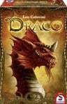 Draco