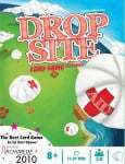 DropSite