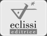 EclissiEditrice