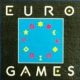 Eurogames