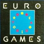 Eurogames