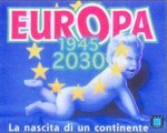 Europa19452030