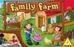 FamilyFarm