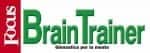 FocusBrainTrainer