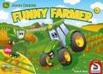 FunnyFarmer