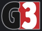 G3