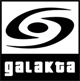 Galakta