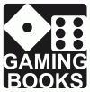 GamingBooks