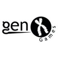 GenXKids