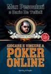 Giocareevincereapokeronline