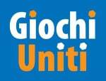 GiochiUniti