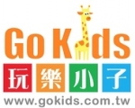 GoKids