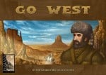 GoWest