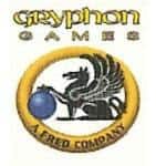GryphonGames