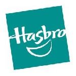 Hasbro