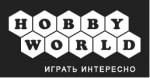 HobbyWorld