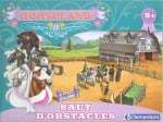 Horseland