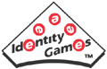 IdentityGames