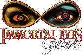 ImmortalEyesGames