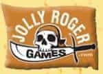 JollyRoger