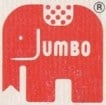 Jumbo