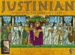 Justinianus