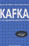 KAFKA