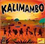 Kalimambo