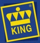 KingInternational